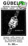 Guebelin 1952 01.jpg